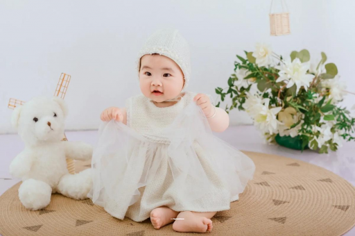 代怀包生男孩机构孕妇湿疹是怎么得的