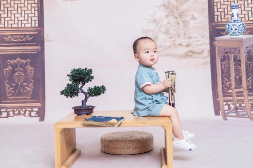 代怀包生男孩机构宝宝出牙时间