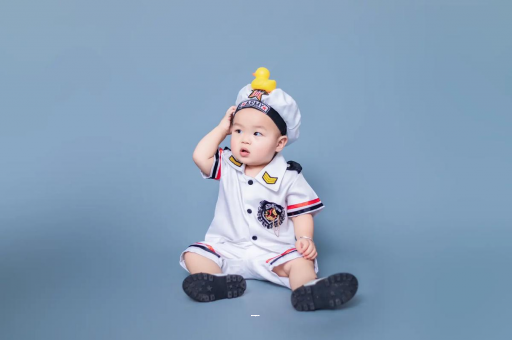代怀包生男孩机构孕妇猪蹄汤怎么做
